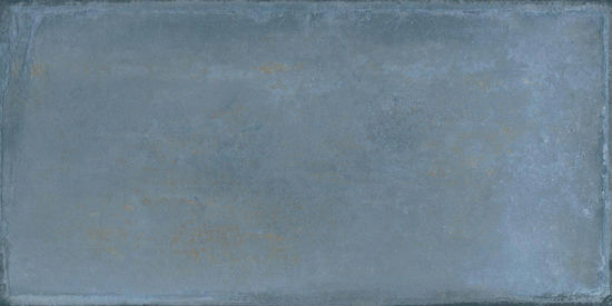 Seabrook Blu 8x16F | Young Interiors Flooring Center
