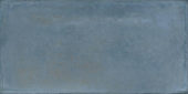Seabrook Blu 8x16F | Young Interiors Flooring Center