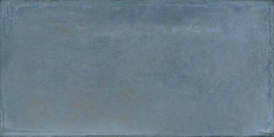 Seabrook Blu 8x16F | Young Interiors Flooring Center