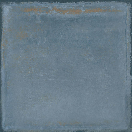 Seabrook Blu 8x8 | Young Interiors Flooring Center
