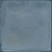Seabrook Blu 8x8 | Young Interiors Flooring Center