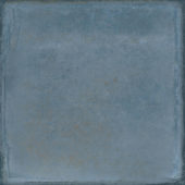 Seabrook Blu 8x8 | Young Interiors Flooring Center