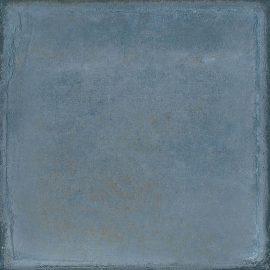 Seabrook Blu 8x8 | Young Interiors Flooring Center