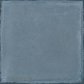 Seabrook Blu 8x8 | Young Interiors Flooring Center
