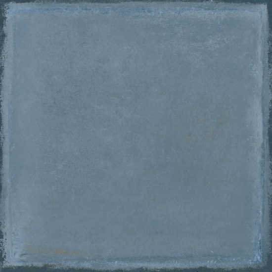 Seabrook Blu 8x8 | Young Interiors Flooring Center