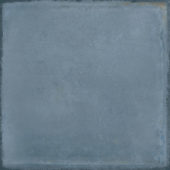Seabrook Blu 8x8 | Young Interiors Flooring Center