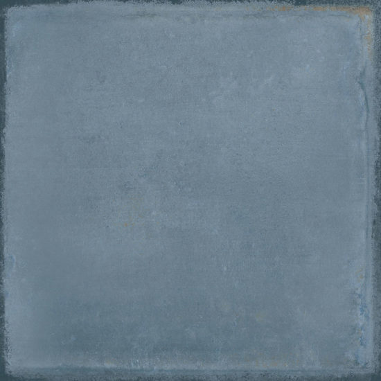 Seabrook Blu 8x8
