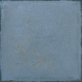 Seabrook Blu 8x8 | Young Interiors Flooring Center