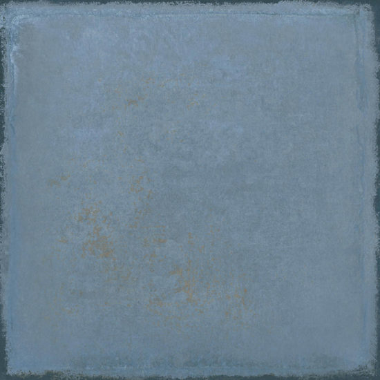 Seabrook Blu 8x8 | Young Interiors Flooring Center