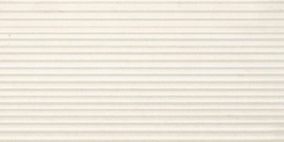 Serene Ivory 12×24 Curva