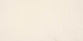 Serene Ivory 12x24 | Young Interiors Flooring Center