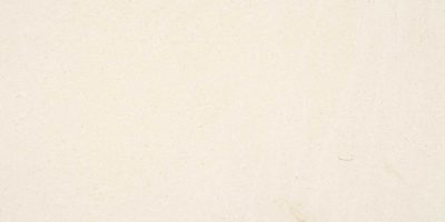 Serene Ivory 12×24