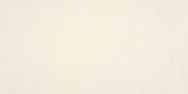 Serene Ivory 18x36 | Young Interiors Flooring Center