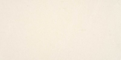 Serene Ivory 18×36