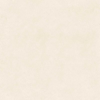 Serene Ivory 24×24