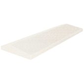 Serene Ivory 4x12 Prisma | Young Interiors Flooring Center