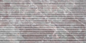 Sereno Burgundy 12x24 Curva | Young Interiors Flooring Center
