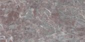 Sereno Burgundy 12x24 | Young Interiors Flooring Center