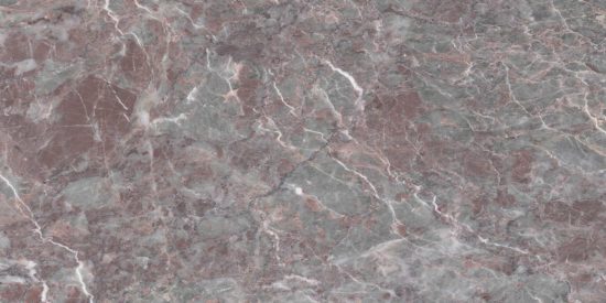 Sereno Burgundy 12x24 | Young Interiors Flooring Center