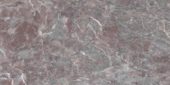 Sereno Burgundy 18x36 | Young Interiors Flooring Center