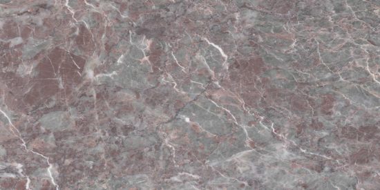 Sereno Burgundy 18x36