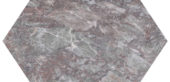 Sereno Burgundy 24 Picket | Young Interiors Flooring Center