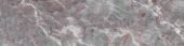 Sereno Burgundy 3x12 | Young Interiors Flooring Center