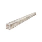 Silver Ash .5x12 Deco-Bar | Young Interiors Flooring Center
