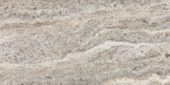 Silver Ash 18x36 | Young Interiors Flooring Center