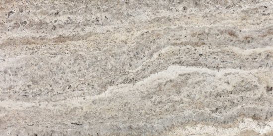 Silver Ash 18x36