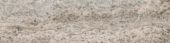 Silver Ash 3x12 | Young Interiors Flooring Center