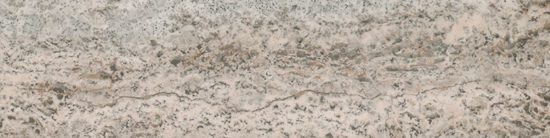 Silver Ash 3x12 | Young Interiors Flooring Center