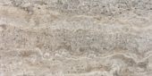 Silver Ash 8x16 | Young Interiors Flooring Center