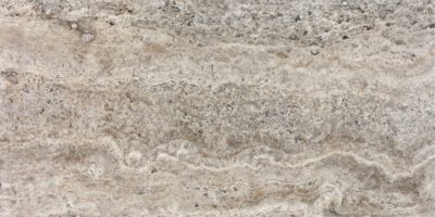 Silver Ash 8×16