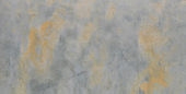 Sky 12x24 | Young Interiors Flooring Center