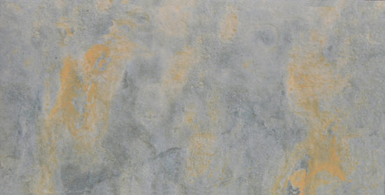 Sky 12x24 | Young Interiors Flooring Center