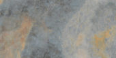Sky 12x24 | Young Interiors Flooring Center