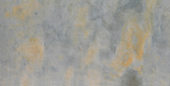 Sky 12x24 | Young Interiors Flooring Center