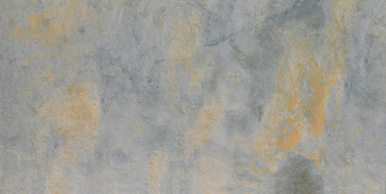 Sky 12x24 | Young Interiors Flooring Center