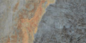 Sky 12x24 | Young Interiors Flooring Center
