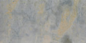 Sky 12x24 | Young Interiors Flooring Center
