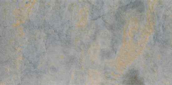 Sky 12x24 | Young Interiors Flooring Center