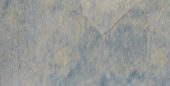 Sky 12x24 | Young Interiors Flooring Center