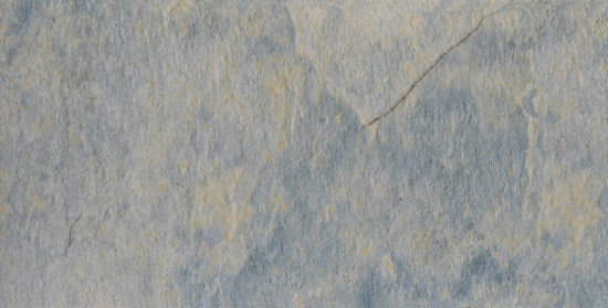 Sky 12x24 | Young Interiors Flooring Center