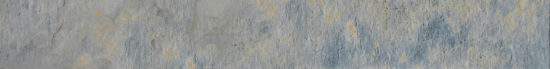 Sky 3x24 Bullnose | Young Interiors Flooring Center