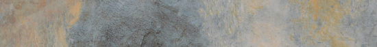 Sky 3x24 Bullnose | Young Interiors Flooring Center