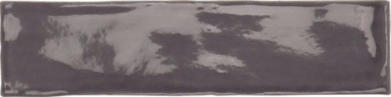 Smoke 3X12W | Young Interiors Flooring Center