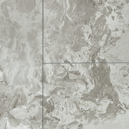 Smoky Sky Shower Wall Kit 30x60x78 | Young Interiors Flooring Center