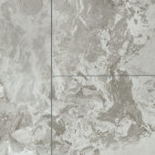 Smoky Sky Shower Wall Kit 32x60x78 | Young Interiors Flooring Center