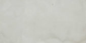 Sorrento Onyx Honed 12X24 | Young Interiors Flooring Center